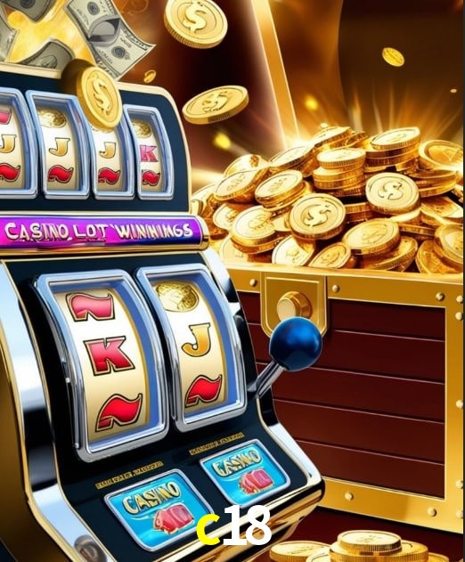BGaming Live Blackjack