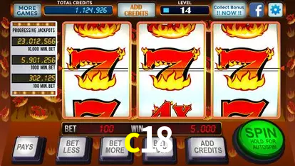 Prosperity Fortune Tree - PG Soft Slot