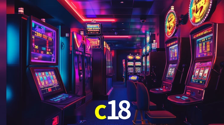 Tournament Betting