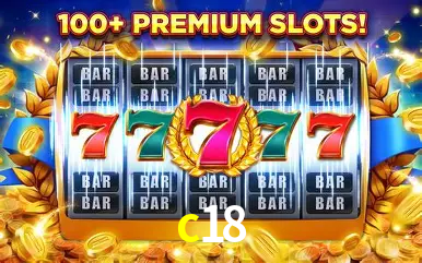 The Great Icescape Slot - PG Soft