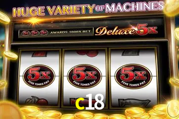 Plushie Frenzy Slot - PG Soft Game